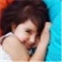 Kulsoom Ashar